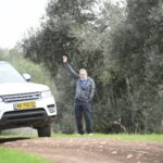 הכוונה כיוון מכוון