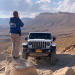 מעלה רמון לורן בן סעיד