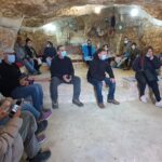 אנשים כינוס