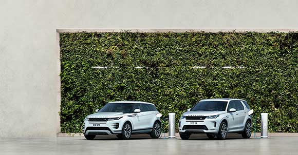 דיסקאברי דיסקברי ספורט