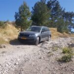 סקודה האמרוק