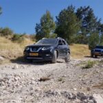 ניסאן קאשקאי