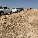 מעלה עליה שיירה