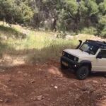 סוזקי ג'ימני ג'ימיני