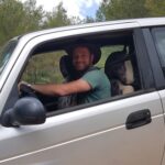 מוסמך שטח 11