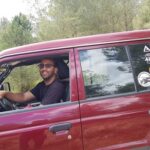 מוסמך שטח 11