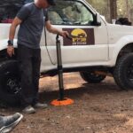 חילוצים, הנפלד