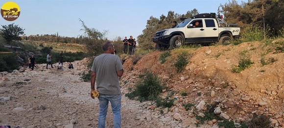 חציית תעלה איסוזו דימקס