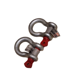 שאקל רגיל 2 טון