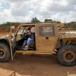 יואב קווה זיבאר