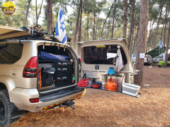 מפגש ג'יפאים 2/9/22