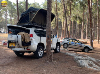 מפגש ג'יפאים 2/9/22