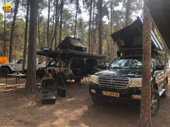 מפגש ג'יפאים 2/9/22