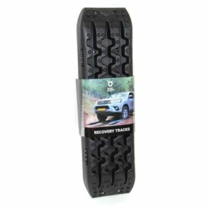 זוג שפאלות לחילוץ