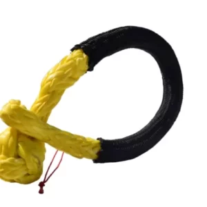 שאקל סינטטי 7.5 טון