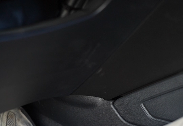 צילום מסך 2023 12 18 214107