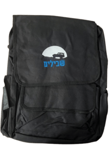 IMG 3991 removebg preview