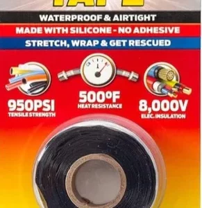 sssssssss dc64d87d 42d2 41a1 828d 10b9c53ecf48 259219 400x