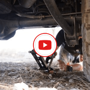 ג'ק עם כפתור PLAY