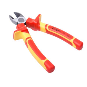 70bab12fdafa58492194d6fbc372da19