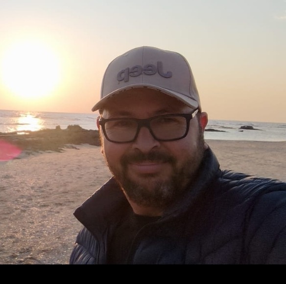 סבסטיאן ריי