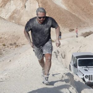 סבסטיאן ריי