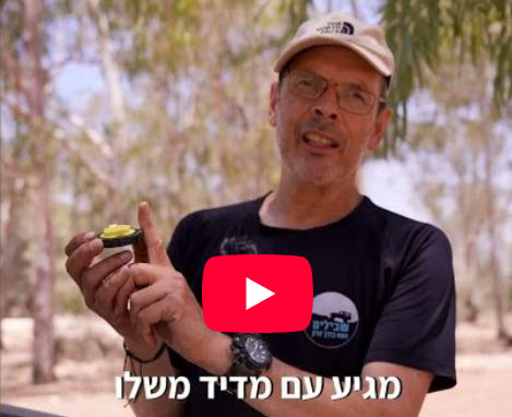 בדיקת נוזלים לפני מסע שקופית פותחת סרטון